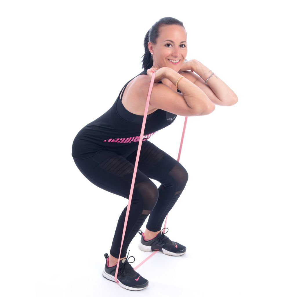 Salle de Sport à Auch Pilates, Bodyart, Piloxing, Zumba, Abdo Fessiers...