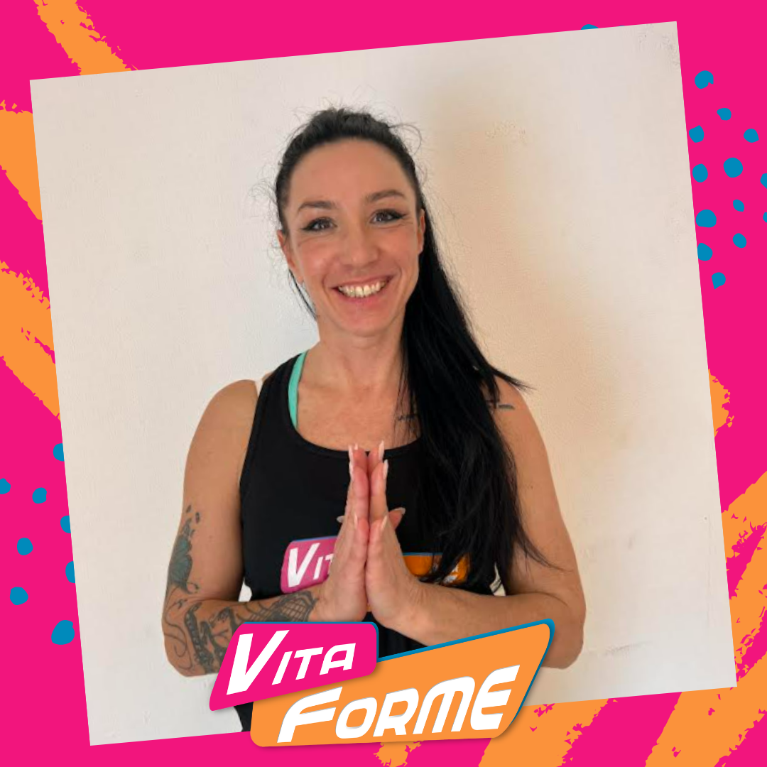 EMPERAIRE-PERIOLAT caroline