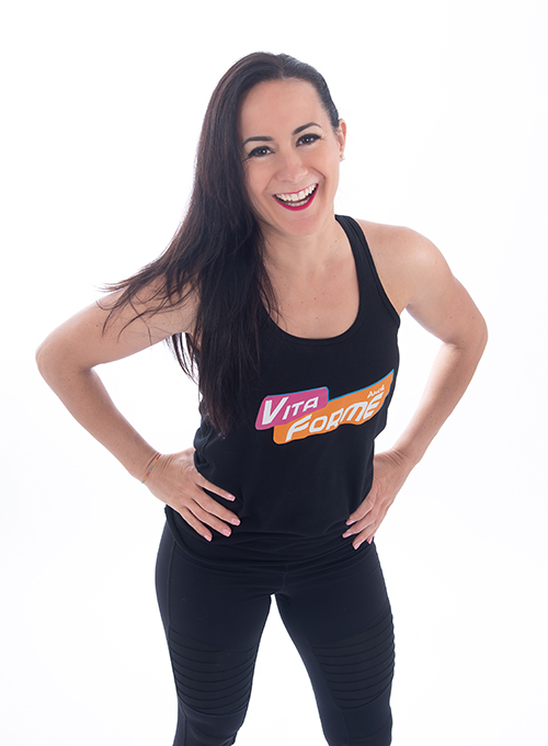 Aurélie Bouillaguet